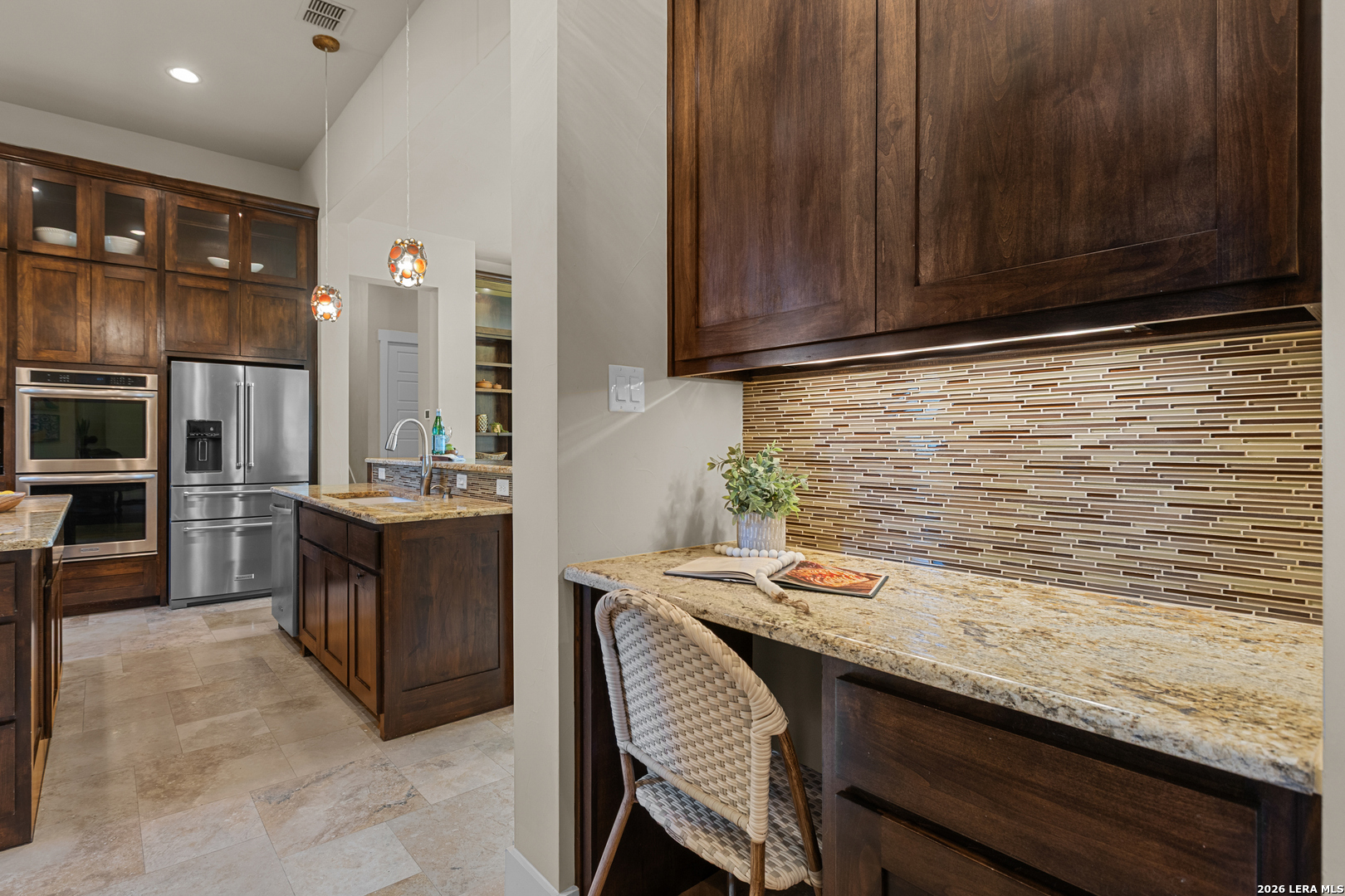 41 Woodland View Fair Oaks Ranch, TX 78015 - Photo 12 of 46