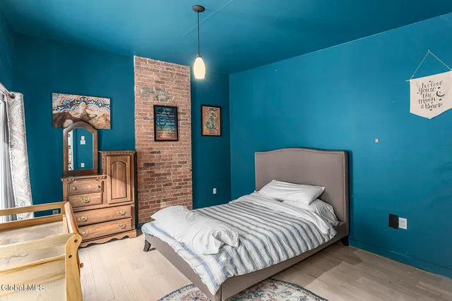 $569,000 | 147 4th Street, Troy, NY 12180