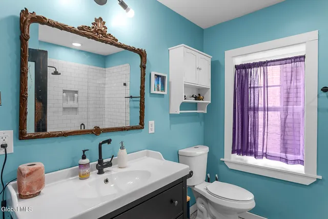 $569,000 | 147 4th Street, Troy, NY 12180