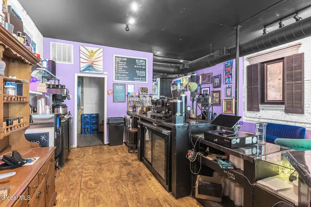 $569,000 | 147 4th Street, Troy, NY 12180