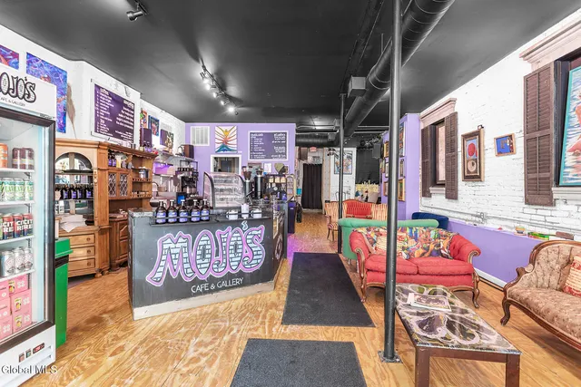 $569,000 | 147 4th Street, Troy, NY 12180