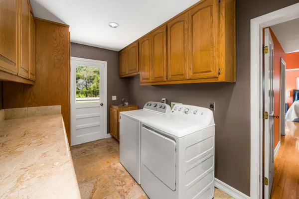 $3,595,000 | 329 Vereda Del Ciervo, Goleta, CA 93117