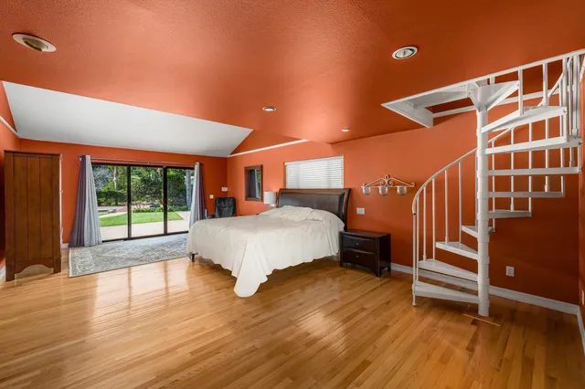 $3,895,000 | 329 Vereda Del Ciervo, Goleta, CA 93117