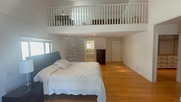 $3,595,000 | 329 Vereda Del Ciervo, Goleta, CA 93117