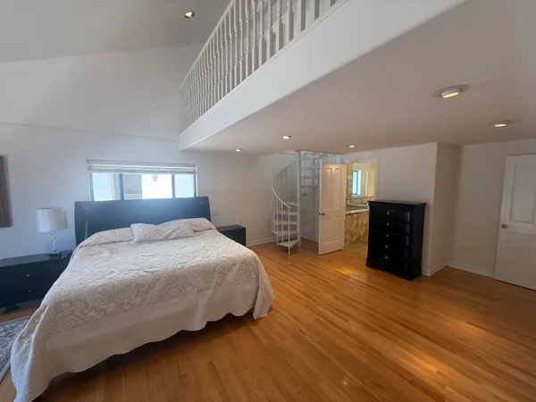 $3,595,000 | 329 Vereda Del Ciervo, Goleta, CA 93117