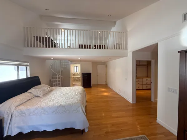 $3,595,000 | 329 Vereda Del Ciervo, Goleta, CA 93117