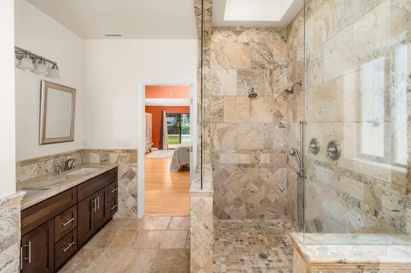 $3,595,000 | 329 Vereda Del Ciervo, Goleta, CA 93117