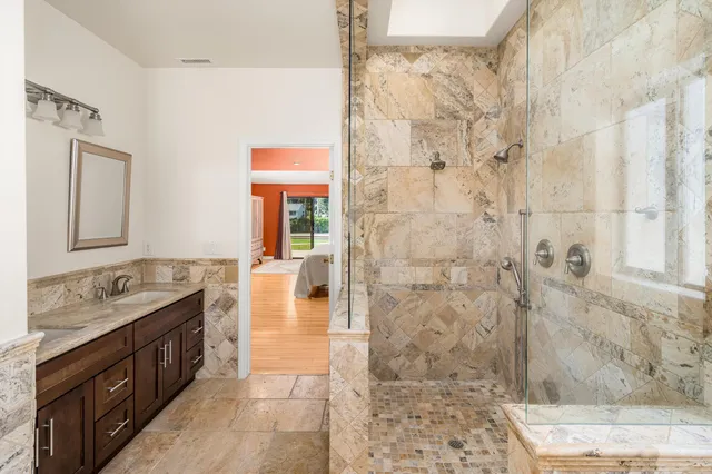 $3,895,000 | 329 Vereda Del Ciervo, Goleta, CA 93117