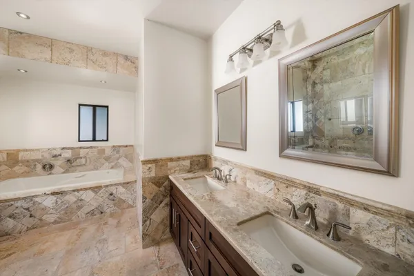 $3,595,000 | 329 Vereda Del Ciervo, Goleta, CA 93117