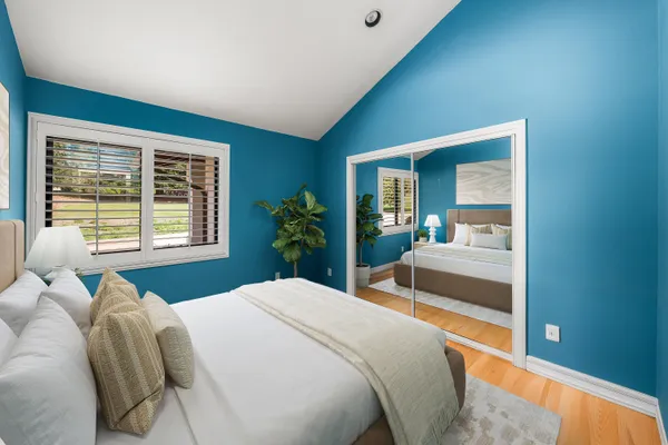 $3,595,000 | 329 Vereda Del Ciervo, Goleta, CA 93117