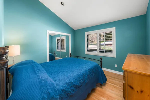 $3,595,000 | 329 Vereda Del Ciervo, Goleta, CA 93117