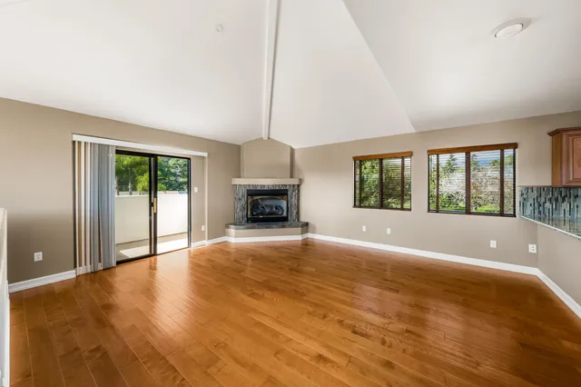 $3,895,000 | 329 Vereda Del Ciervo, Goleta, CA 93117