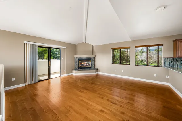 $3,895,000 | 329 Vereda Del Ciervo, Goleta, CA 93117
