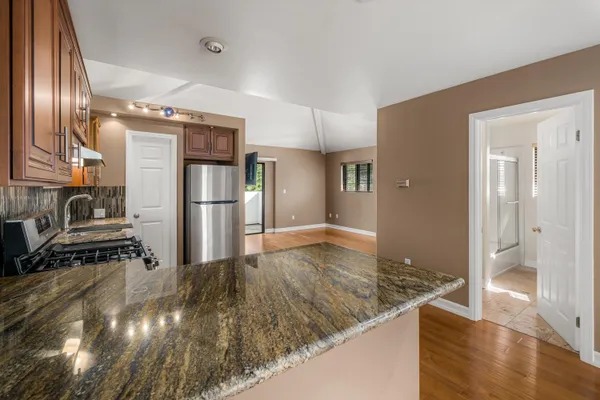 $3,595,000 | 329 Vereda Del Ciervo, Goleta, CA 93117