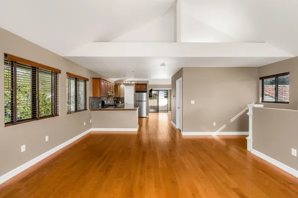 $3,595,000 | 329 Vereda Del Ciervo, Goleta, CA 93117