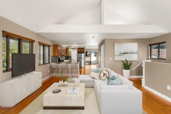 $3,595,000 | 329 Vereda Del Ciervo, Goleta, CA 93117