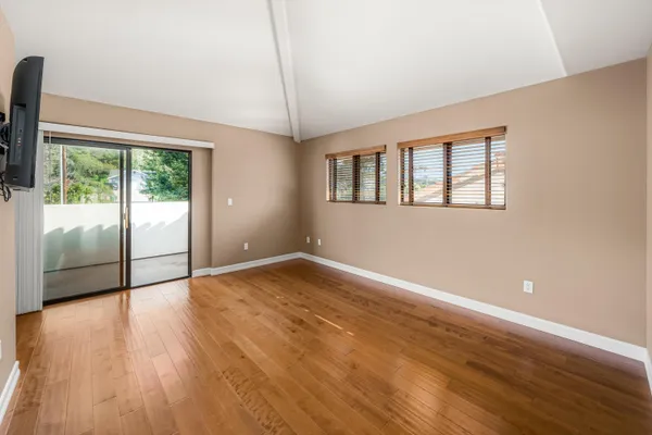 $3,595,000 | 329 Vereda Del Ciervo, Goleta, CA 93117