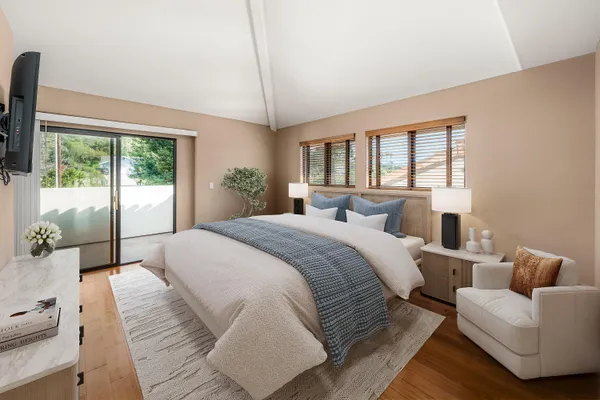 $3,595,000 | 329 Vereda Del Ciervo, Goleta, CA 93117