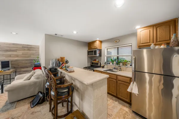 $3,595,000 | 329 Vereda Del Ciervo, Goleta, CA 93117