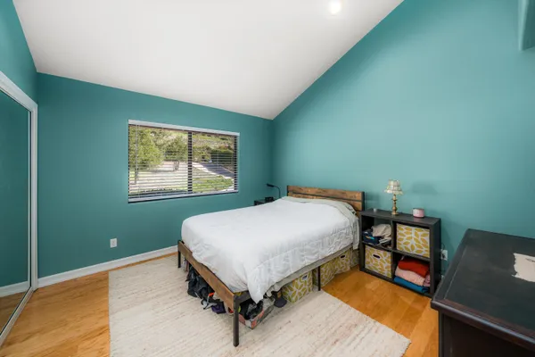 $3,595,000 | 329 Vereda Del Ciervo, Goleta, CA 93117