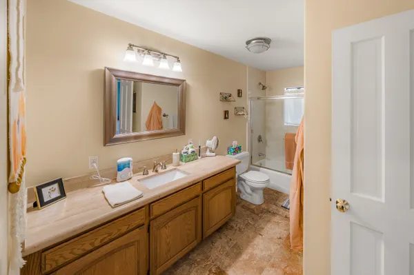 $3,595,000 | 329 Vereda Del Ciervo, Goleta, CA 93117