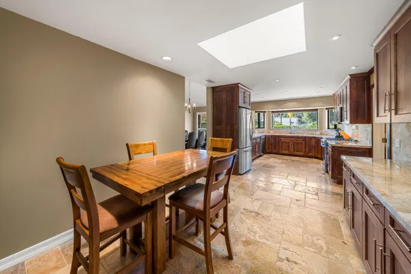 $3,595,000 | 329 Vereda Del Ciervo, Goleta, CA 93117
