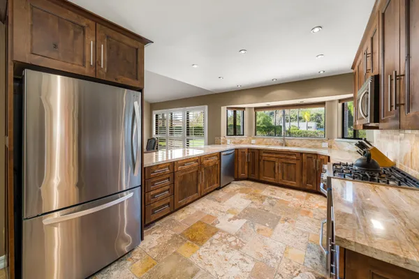 $3,595,000 | 329 Vereda Del Ciervo, Goleta, CA 93117