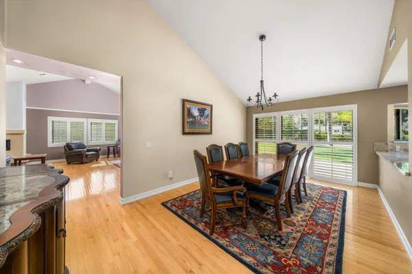 $3,595,000 | 329 Vereda Del Ciervo, Goleta, CA 93117