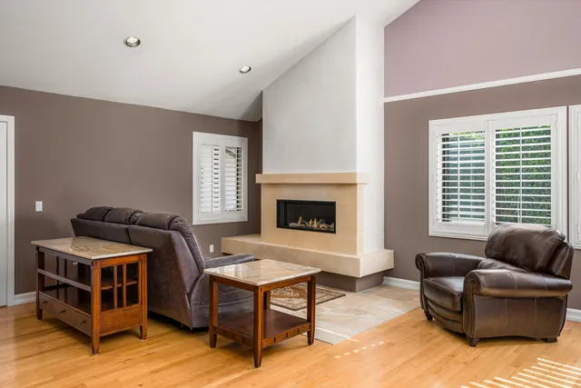 $3,895,000 | 329 Vereda Del Ciervo, Goleta, CA 93117