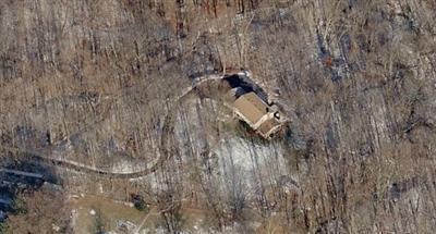 1 Beechurst Woods Road Cincinnati, OH 45233 - Photo 1 of 1