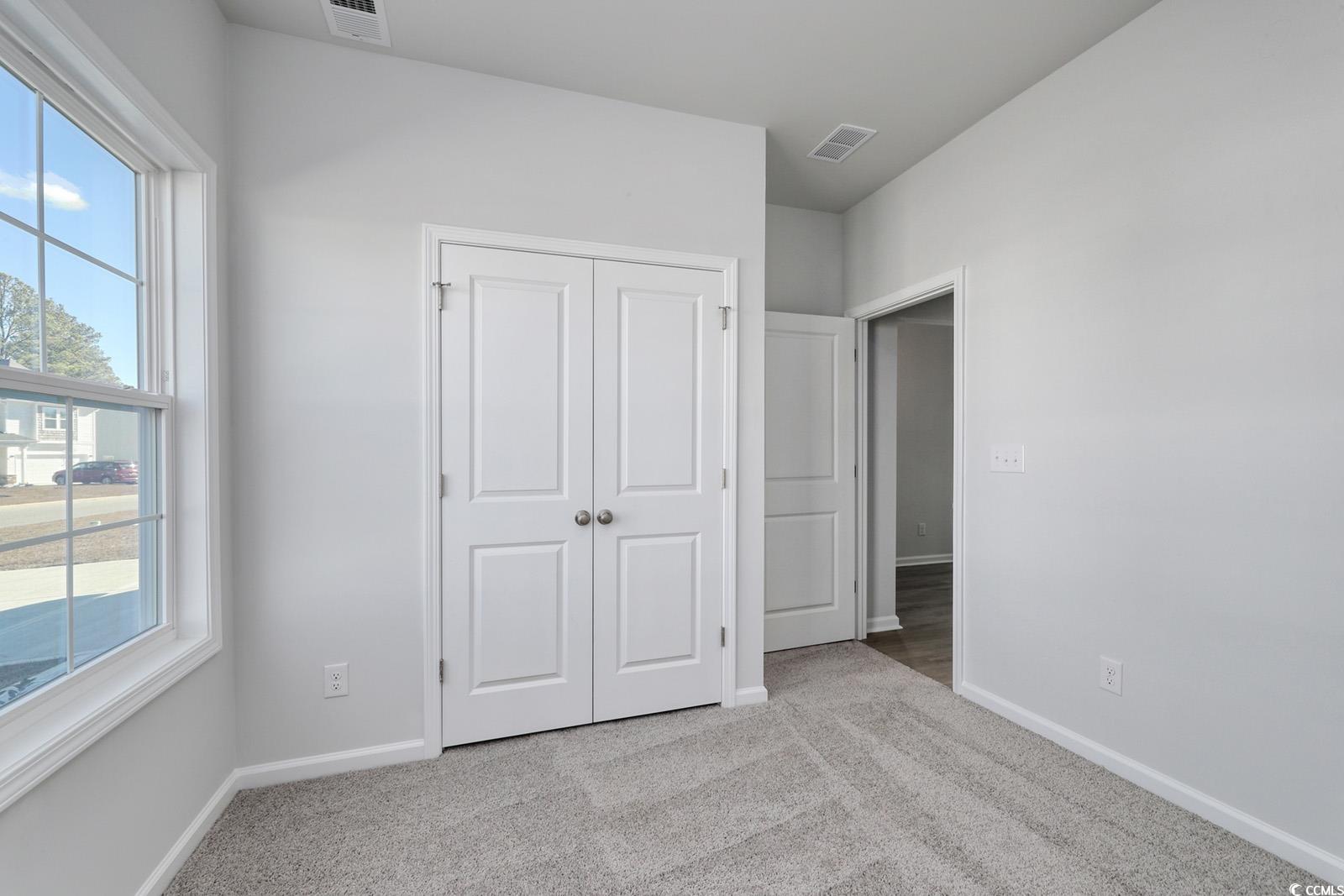 235 Sundrop Way Conway, SC 29526 - Photo 19 of 24 Gallery Image 19