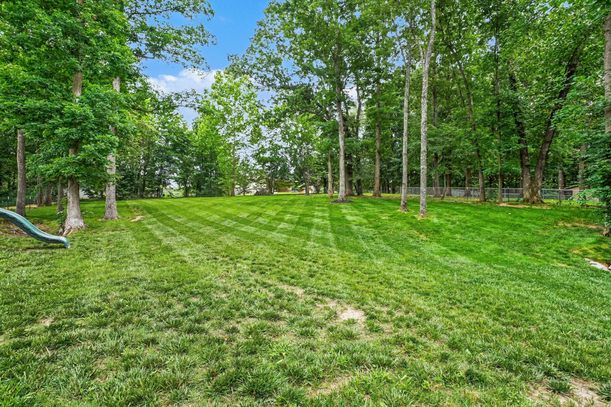 4149 Highway 49 W Springfield, TN 37172 - Photo 29 of 36