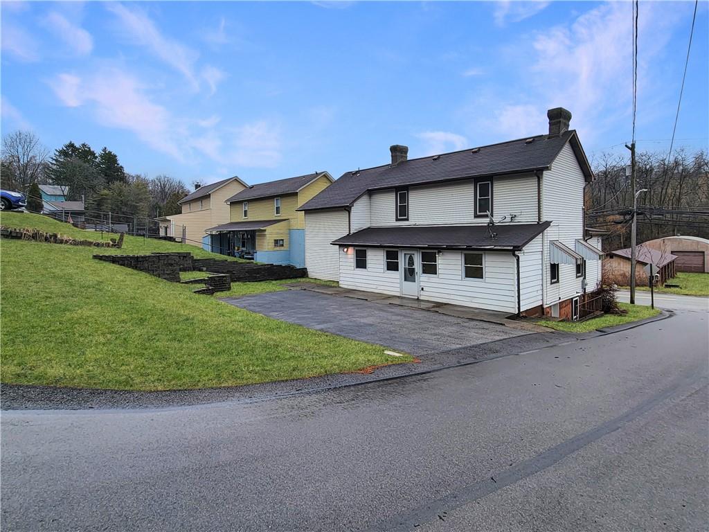 778 Millers Run Road McDonald, PA 15057 - Photo 1 of 44 Gallery Image 1