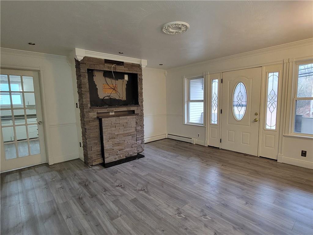 778 Millers Run Road McDonald, PA 15057 - Photo 13 of 44 Gallery Image 13