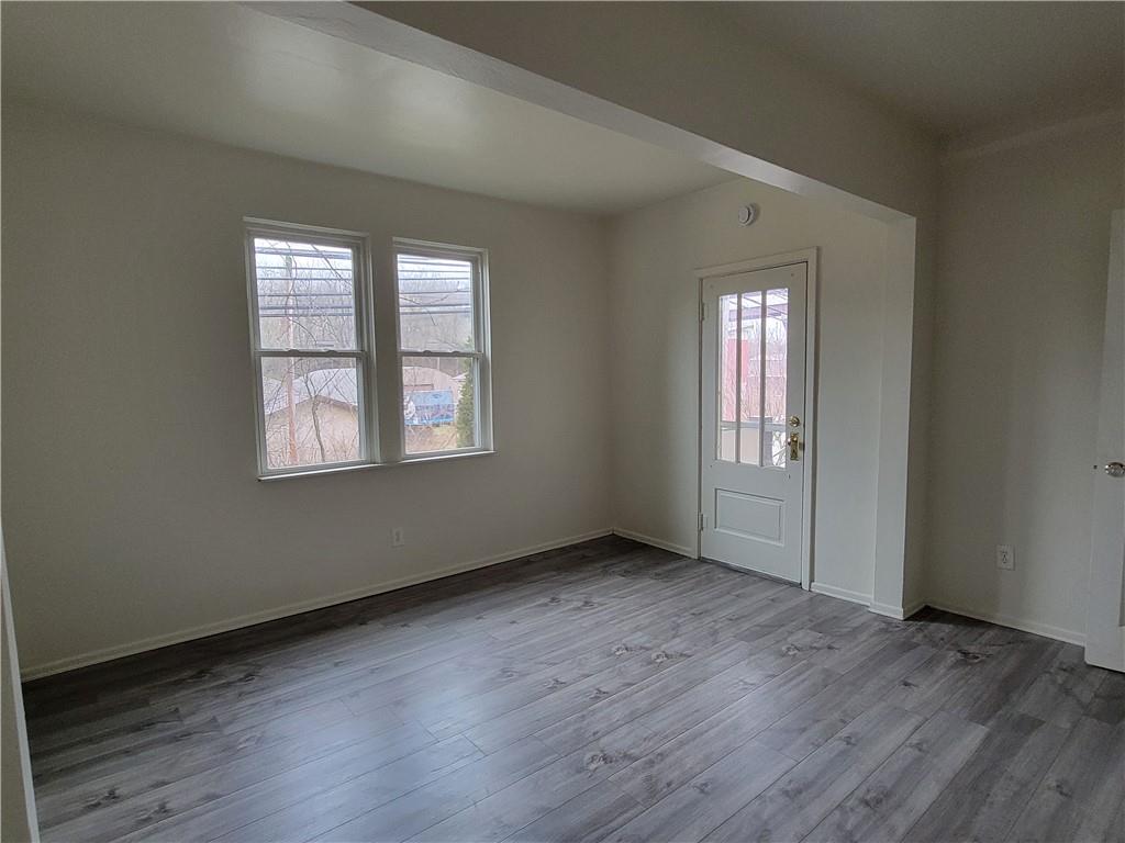 778 Millers Run Road McDonald, PA 15057 - Photo 16 of 44 Gallery Image 16