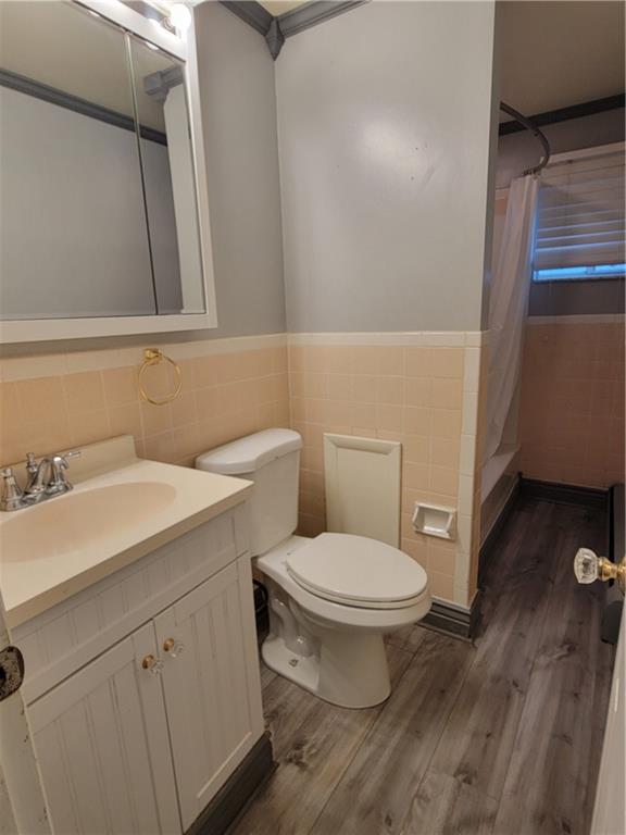 778 Millers Run Road McDonald, PA 15057 - Photo 19 of 44 Gallery Image 19