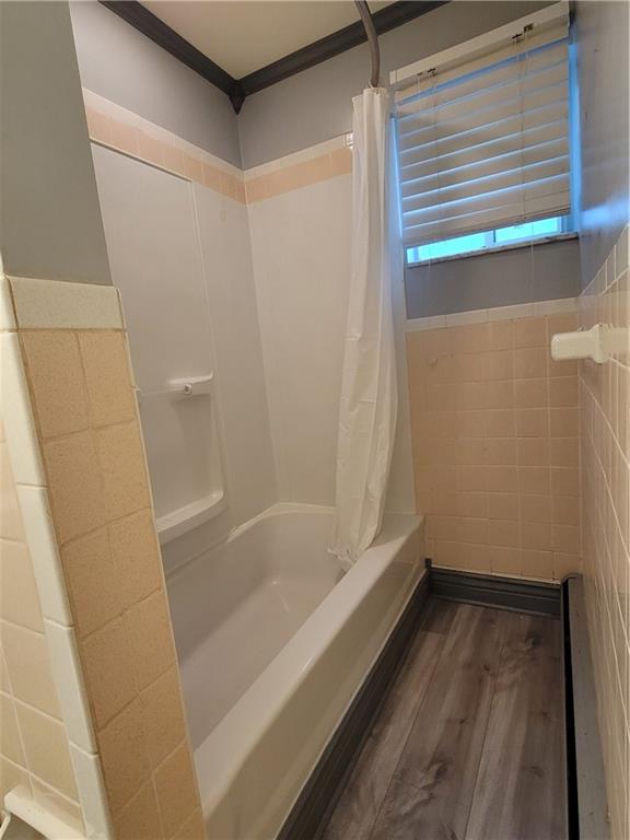 778 Millers Run Road McDonald, PA 15057 - Photo 20 of 44 Gallery Image 20
