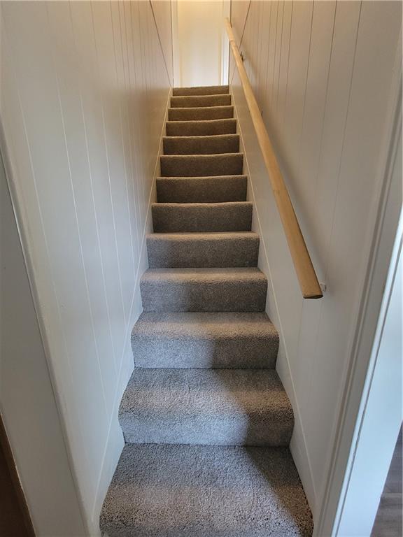 778 Millers Run Road McDonald, PA 15057 - Photo 21 of 44 Gallery Image 21