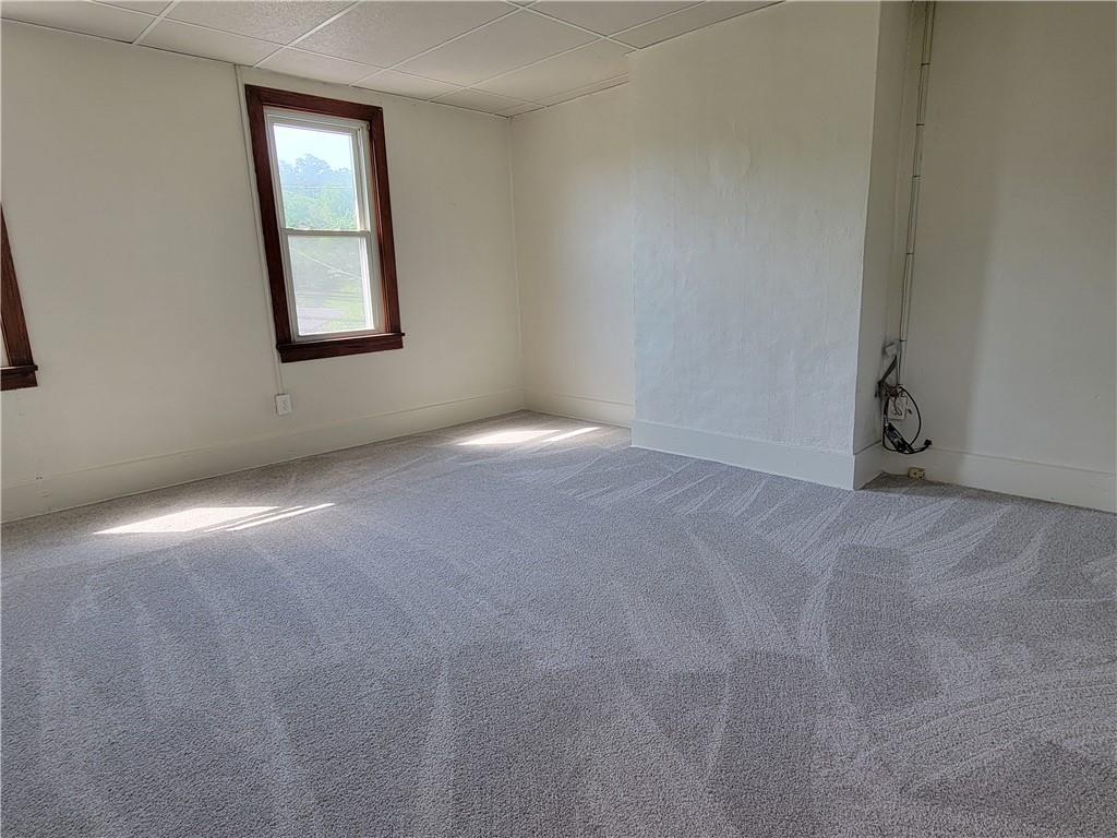 778 Millers Run Road McDonald, PA 15057 - Photo 23 of 44 Gallery Image 23
