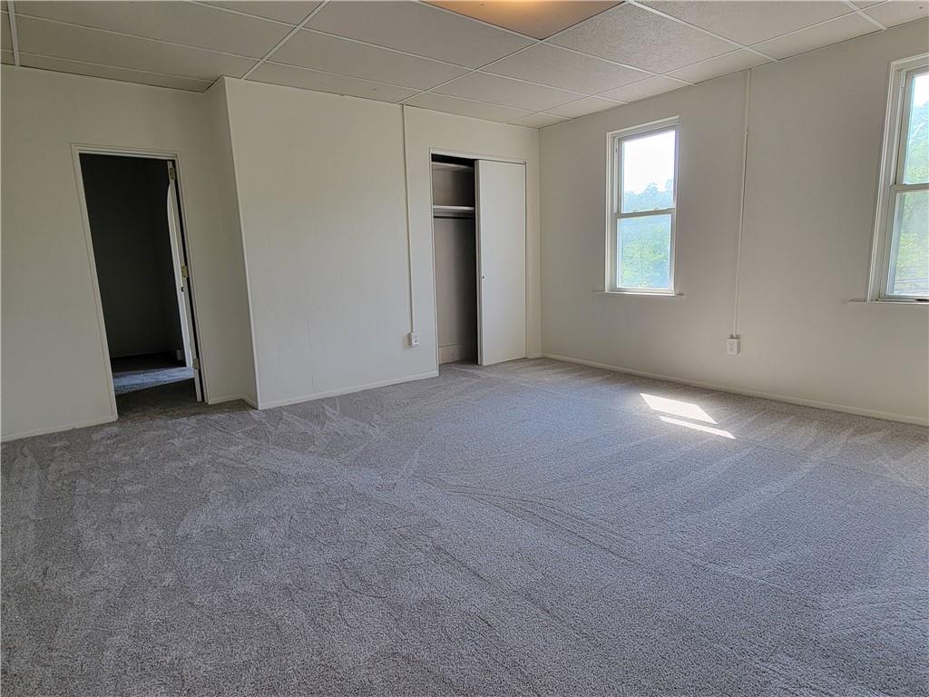 778 Millers Run Road McDonald, PA 15057 - Photo 26 of 44 Gallery Image 26