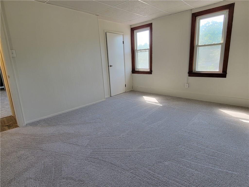 778 Millers Run Road McDonald, PA 15057 - Photo 27 of 44 Gallery Image 27