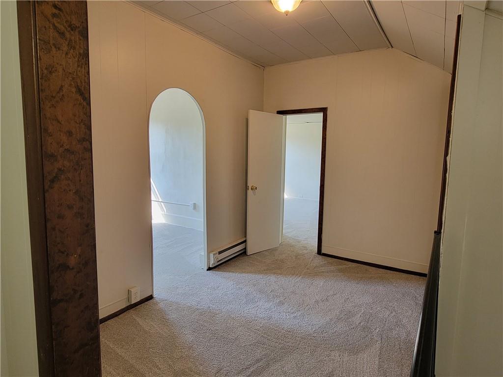 778 Millers Run Road McDonald, PA 15057 - Photo 28 of 44 Gallery Image 28