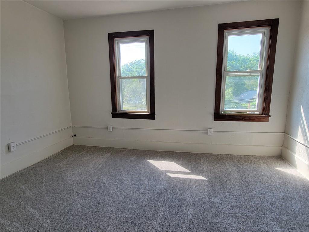 778 Millers Run Road McDonald, PA 15057 - Photo 29 of 44 Gallery Image 29