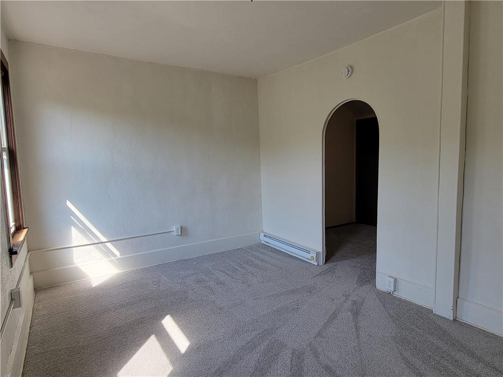 778 Millers Run Road McDonald, PA 15057 - Photo 30 of 44 Gallery Image 30