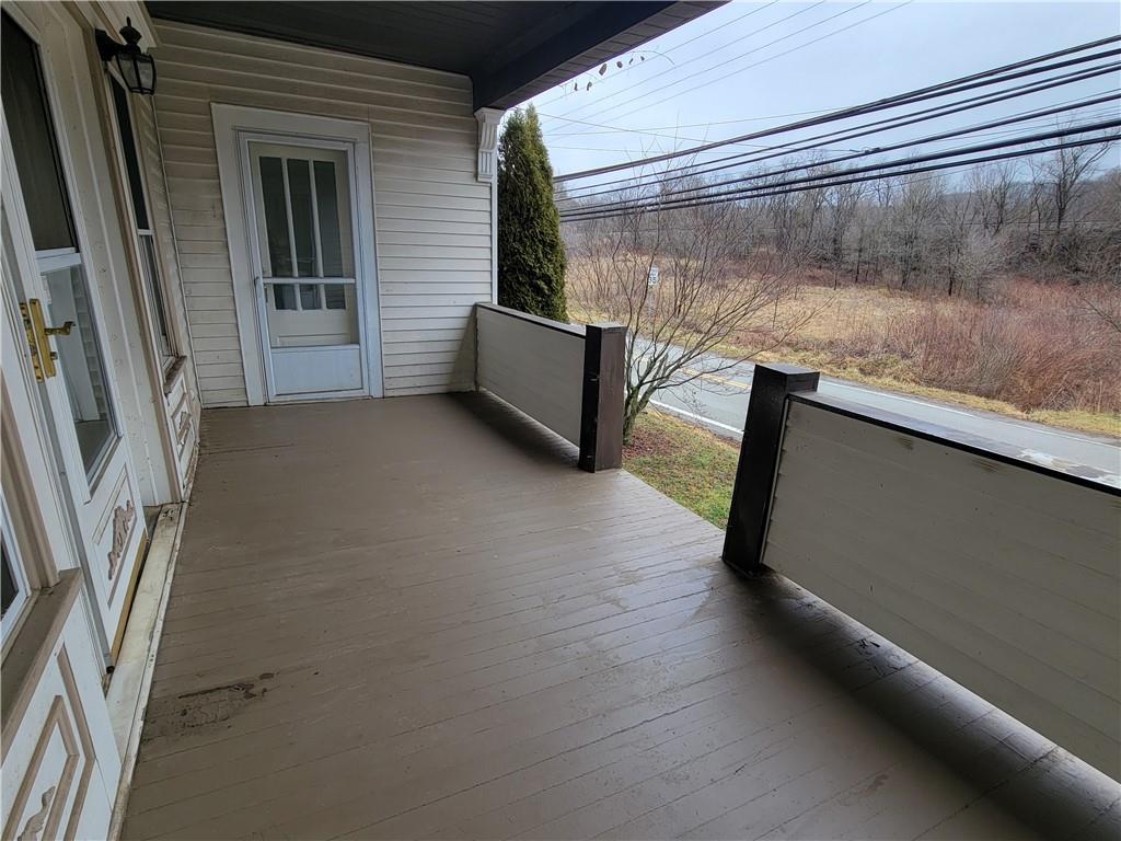 778 Millers Run Road McDonald, PA 15057 - Photo 3 of 44 Gallery Image 3