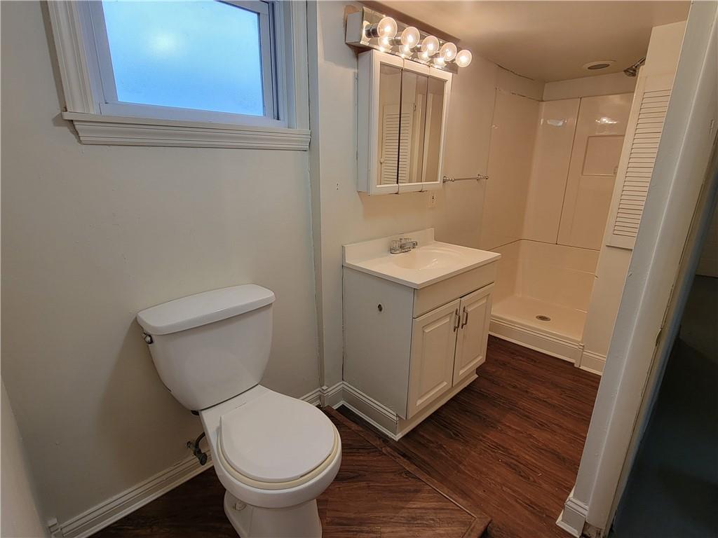 778 Millers Run Road McDonald, PA 15057 - Photo 32 of 44 Gallery Image 32