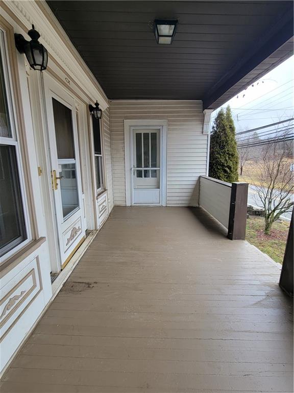 778 Millers Run Road McDonald, PA 15057 - Photo 40 of 44 Gallery Image 40