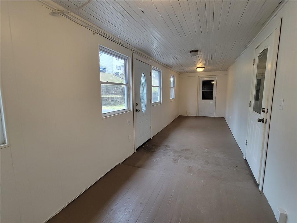 778 Millers Run Road McDonald, PA 15057 - Photo 4 of 44 Gallery Image 4