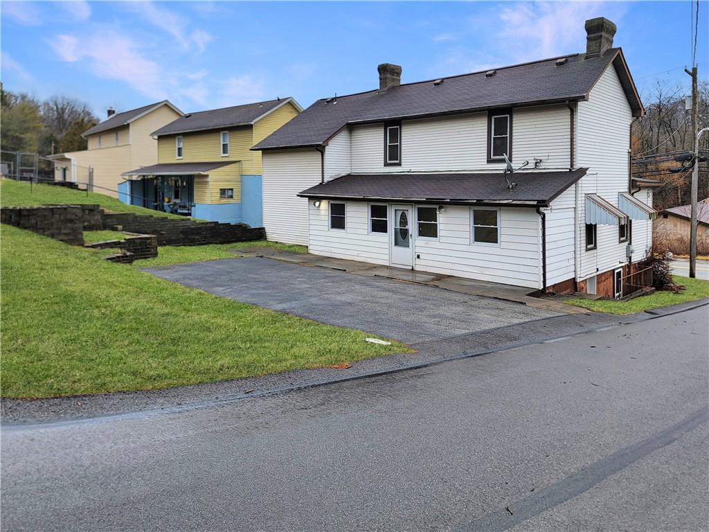 778 Millers Run Road McDonald, PA 15057 - Photo 41 of 44 Gallery Image 41