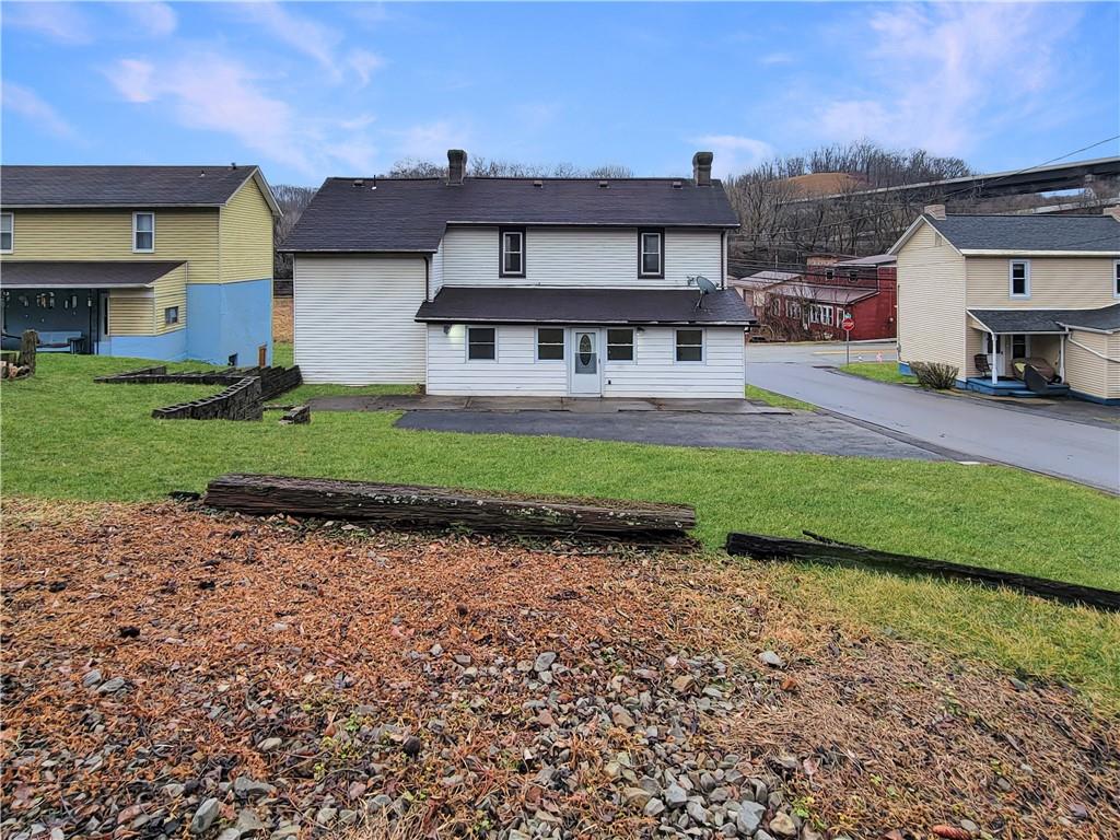 778 Millers Run Road McDonald, PA 15057 - Photo 42 of 44 Gallery Image 42